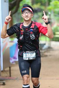 BIB: 3807
                            <button type="button" onclick="openModal(4270434)" class="btn btn-primary btn-sm float-right btn-popup" data-toggle="modal" data-target=".modal-high-quality">
                        <i class="fas fa-shopping-cart"></i> Add to Cart
                    </button>
                                            <button type="button" onclick="isThisMe(4270434, true)" class="btn btn-success btn-sm float-right btn-popup btn-isme hidden" data-toggle="tooltip" data-placement="bottom" title="นี่คือรูปของคุณใช่ไหม คลิกที่นี่เพื่อเอาเข้าอัลบั้ม">
                        <i class="fas fa-plus"></i> Add to album
                    </button>
                    <button type="button" onclick="isThisMe(4270434, false)" class="btn btn-warning btn-sm float-right btn-popup btn-isnotme hidden">
                        <i class="fas fa-ban"></i> Remove from album
                    </button>