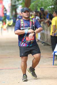 BIB: 2767
                            <button type="button" onclick="openModal(4271287)" class="btn btn-primary btn-sm float-right btn-popup" data-toggle="modal" data-target=".modal-high-quality">
                        <i class="fas fa-shopping-cart"></i> Add to Cart
                    </button>
                                            <button type="button" onclick="isThisMe(4271287, true)" class="btn btn-success btn-sm float-right btn-popup btn-isme hidden" data-toggle="tooltip" data-placement="bottom" title="นี่คือรูปของคุณใช่ไหม คลิกที่นี่เพื่อเอาเข้าอัลบั้ม">
                        <i class="fas fa-plus"></i> Add to album
                    </button>
                    <button type="button" onclick="isThisMe(4271287, false)" class="btn btn-warning btn-sm float-right btn-popup btn-isnotme hidden">
                        <i class="fas fa-ban"></i> Remove from album
                    </button>