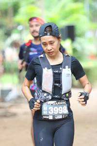 BIB: 3998
                            <button type="button" onclick="openModal(4269424)" class="btn btn-primary btn-sm float-right btn-popup" data-toggle="modal" data-target=".modal-high-quality">
                        <i class="fas fa-shopping-cart"></i> Add to Cart
                    </button>
                                            <button type="button" onclick="isThisMe(4269424, true)" class="btn btn-success btn-sm float-right btn-popup btn-isme hidden" data-toggle="tooltip" data-placement="bottom" title="นี่คือรูปของคุณใช่ไหม คลิกที่นี่เพื่อเอาเข้าอัลบั้ม">
                        <i class="fas fa-plus"></i> Add to album
                    </button>
                    <button type="button" onclick="isThisMe(4269424, false)" class="btn btn-warning btn-sm float-right btn-popup btn-isnotme hidden">
                        <i class="fas fa-ban"></i> Remove from album
                    </button>