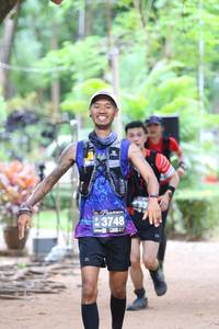 BIB: 53748
                            <button type="button" onclick="openModal(4269543)" class="btn btn-primary btn-sm float-right btn-popup" data-toggle="modal" data-target=".modal-high-quality">
                        <i class="fas fa-shopping-cart"></i> Add to Cart
                    </button>
                                            <button type="button" onclick="isThisMe(4269543, true)" class="btn btn-success btn-sm float-right btn-popup btn-isme hidden" data-toggle="tooltip" data-placement="bottom" title="นี่คือรูปของคุณใช่ไหม คลิกที่นี่เพื่อเอาเข้าอัลบั้ม">
                        <i class="fas fa-plus"></i> Add to album
                    </button>
                    <button type="button" onclick="isThisMe(4269543, false)" class="btn btn-warning btn-sm float-right btn-popup btn-isnotme hidden">
                        <i class="fas fa-ban"></i> Remove from album
                    </button>