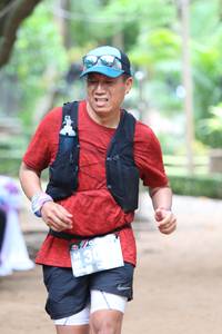 BIB: 
                            <button type="button" onclick="openModal(4269718)" class="btn btn-primary btn-sm float-right btn-popup" data-toggle="modal" data-target=".modal-high-quality">
                        <i class="fas fa-shopping-cart"></i> Add to Cart
                    </button>
                                            <button type="button" onclick="isThisMe(4269718, true)" class="btn btn-success btn-sm float-right btn-popup btn-isme hidden" data-toggle="tooltip" data-placement="bottom" title="นี่คือรูปของคุณใช่ไหม คลิกที่นี่เพื่อเอาเข้าอัลบั้ม">
                        <i class="fas fa-plus"></i> Add to album
                    </button>
                    <button type="button" onclick="isThisMe(4269718, false)" class="btn btn-warning btn-sm float-right btn-popup btn-isnotme hidden">
                        <i class="fas fa-ban"></i> Remove from album
                    </button>