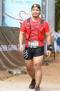 BIB: 3556, 22934
                            <button type="button" onclick="openModal(4271373)" class="btn btn-primary btn-sm float-right btn-popup" data-toggle="modal" data-target=".modal-high-quality">
                        <i class="fas fa-shopping-cart"></i> Add to Cart
                    </button>
                                            <button type="button" onclick="isThisMe(4271373, true)" class="btn btn-success btn-sm float-right btn-popup btn-isme hidden" data-toggle="tooltip" data-placement="bottom" title="นี่คือรูปของคุณใช่ไหม คลิกที่นี่เพื่อเอาเข้าอัลบั้ม">
                        <i class="fas fa-plus"></i> Add to album
                    </button>
                    <button type="button" onclick="isThisMe(4271373, false)" class="btn btn-warning btn-sm float-right btn-popup btn-isnotme hidden">
                        <i class="fas fa-ban"></i> Remove from album
                    </button>