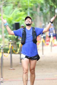 BIB: 
                            <button type="button" onclick="openModal(4271759)" class="btn btn-primary btn-sm float-right btn-popup" data-toggle="modal" data-target=".modal-high-quality">
                        <i class="fas fa-shopping-cart"></i> Add to Cart
                    </button>
                                            <button type="button" onclick="isThisMe(4271759, true)" class="btn btn-success btn-sm float-right btn-popup btn-isme hidden" data-toggle="tooltip" data-placement="bottom" title="นี่คือรูปของคุณใช่ไหม คลิกที่นี่เพื่อเอาเข้าอัลบั้ม">
                        <i class="fas fa-plus"></i> Add to album
                    </button>
                    <button type="button" onclick="isThisMe(4271759, false)" class="btn btn-warning btn-sm float-right btn-popup btn-isnotme hidden">
                        <i class="fas fa-ban"></i> Remove from album
                    </button>