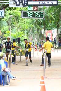 BIB: 2155, 13137
                            <button type="button" onclick="openModal(4271802)" class="btn btn-primary btn-sm float-right btn-popup" data-toggle="modal" data-target=".modal-high-quality">
                        <i class="fas fa-shopping-cart"></i> Add to Cart
                    </button>
                                            <button type="button" onclick="isThisMe(4271802, true)" class="btn btn-success btn-sm float-right btn-popup btn-isme hidden" data-toggle="tooltip" data-placement="bottom" title="นี่คือรูปของคุณใช่ไหม คลิกที่นี่เพื่อเอาเข้าอัลบั้ม">
                        <i class="fas fa-plus"></i> Add to album
                    </button>
                    <button type="button" onclick="isThisMe(4271802, false)" class="btn btn-warning btn-sm float-right btn-popup btn-isnotme hidden">
                        <i class="fas fa-ban"></i> Remove from album
                    </button>