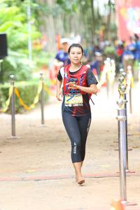 BIB: 599
                            <button type="button" onclick="openModal(4271883)" class="btn btn-primary btn-sm float-right btn-popup" data-toggle="modal" data-target=".modal-high-quality">
                        <i class="fas fa-shopping-cart"></i> Add to Cart
                    </button>
                                            <button type="button" onclick="isThisMe(4271883, true)" class="btn btn-success btn-sm float-right btn-popup btn-isme hidden" data-toggle="tooltip" data-placement="bottom" title="นี่คือรูปของคุณใช่ไหม คลิกที่นี่เพื่อเอาเข้าอัลบั้ม">
                        <i class="fas fa-plus"></i> Add to album
                    </button>
                    <button type="button" onclick="isThisMe(4271883, false)" class="btn btn-warning btn-sm float-right btn-popup btn-isnotme hidden">
                        <i class="fas fa-ban"></i> Remove from album
                    </button>