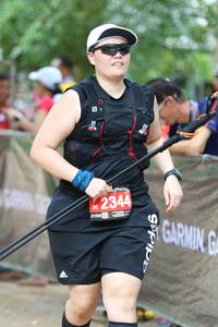 BIB: 2344
                            <button type="button" onclick="openModal(4269522)" class="btn btn-primary btn-sm float-right btn-popup" data-toggle="modal" data-target=".modal-high-quality">
                        <i class="fas fa-shopping-cart"></i> Add to Cart
                    </button>
                                            <button type="button" onclick="isThisMe(4269522, true)" class="btn btn-success btn-sm float-right btn-popup btn-isme hidden" data-toggle="tooltip" data-placement="bottom" title="นี่คือรูปของคุณใช่ไหม คลิกที่นี่เพื่อเอาเข้าอัลบั้ม">
                        <i class="fas fa-plus"></i> Add to album
                    </button>
                    <button type="button" onclick="isThisMe(4269522, false)" class="btn btn-warning btn-sm float-right btn-popup btn-isnotme hidden">
                        <i class="fas fa-ban"></i> Remove from album
                    </button>