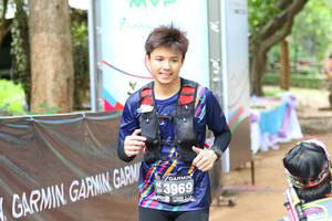 BIB: 3969
                            <button type="button" onclick="openModal(4269734)" class="btn btn-primary btn-sm float-right btn-popup" data-toggle="modal" data-target=".modal-high-quality">
                        <i class="fas fa-shopping-cart"></i> Add to Cart
                    </button>
                                            <button type="button" onclick="isThisMe(4269734, true)" class="btn btn-success btn-sm float-right btn-popup btn-isme hidden" data-toggle="tooltip" data-placement="bottom" title="นี่คือรูปของคุณใช่ไหม คลิกที่นี่เพื่อเอาเข้าอัลบั้ม">
                        <i class="fas fa-plus"></i> Add to album
                    </button>
                    <button type="button" onclick="isThisMe(4269734, false)" class="btn btn-warning btn-sm float-right btn-popup btn-isnotme hidden">
                        <i class="fas fa-ban"></i> Remove from album
                    </button>