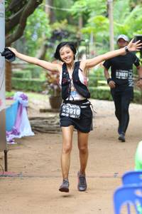 BIB: 3916
                            <button type="button" onclick="openModal(4270527)" class="btn btn-primary btn-sm float-right btn-popup" data-toggle="modal" data-target=".modal-high-quality">
                        <i class="fas fa-shopping-cart"></i> Add to Cart
                    </button>
                                            <button type="button" onclick="isThisMe(4270527, true)" class="btn btn-success btn-sm float-right btn-popup btn-isme hidden" data-toggle="tooltip" data-placement="bottom" title="นี่คือรูปของคุณใช่ไหม คลิกที่นี่เพื่อเอาเข้าอัลบั้ม">
                        <i class="fas fa-plus"></i> Add to album
                    </button>
                    <button type="button" onclick="isThisMe(4270527, false)" class="btn btn-warning btn-sm float-right btn-popup btn-isnotme hidden">
                        <i class="fas fa-ban"></i> Remove from album
                    </button>