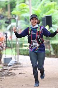 BIB: 3459
                            <button type="button" onclick="openModal(4269607)" class="btn btn-primary btn-sm float-right btn-popup" data-toggle="modal" data-target=".modal-high-quality">
                        <i class="fas fa-shopping-cart"></i> Add to Cart
                    </button>
                                            <button type="button" onclick="isThisMe(4269607, true)" class="btn btn-success btn-sm float-right btn-popup btn-isme hidden" data-toggle="tooltip" data-placement="bottom" title="นี่คือรูปของคุณใช่ไหม คลิกที่นี่เพื่อเอาเข้าอัลบั้ม">
                        <i class="fas fa-plus"></i> Add to album
                    </button>
                    <button type="button" onclick="isThisMe(4269607, false)" class="btn btn-warning btn-sm float-right btn-popup btn-isnotme hidden">
                        <i class="fas fa-ban"></i> Remove from album
                    </button>