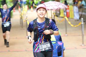 BIB: 3878
                            <button type="button" onclick="openModal(4269960)" class="btn btn-primary btn-sm float-right btn-popup" data-toggle="modal" data-target=".modal-high-quality">
                        <i class="fas fa-shopping-cart"></i> Add to Cart
                    </button>
                                            <button type="button" onclick="isThisMe(4269960, true)" class="btn btn-success btn-sm float-right btn-popup btn-isme hidden" data-toggle="tooltip" data-placement="bottom" title="นี่คือรูปของคุณใช่ไหม คลิกที่นี่เพื่อเอาเข้าอัลบั้ม">
                        <i class="fas fa-plus"></i> Add to album
                    </button>
                    <button type="button" onclick="isThisMe(4269960, false)" class="btn btn-warning btn-sm float-right btn-popup btn-isnotme hidden">
                        <i class="fas fa-ban"></i> Remove from album
                    </button>