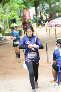 BIB: 3524
                            <button type="button" onclick="openModal(4270090)" class="btn btn-primary btn-sm float-right btn-popup" data-toggle="modal" data-target=".modal-high-quality">
                        <i class="fas fa-shopping-cart"></i> Add to Cart
                    </button>
                                            <button type="button" onclick="isThisMe(4270090, true)" class="btn btn-success btn-sm float-right btn-popup btn-isme hidden" data-toggle="tooltip" data-placement="bottom" title="นี่คือรูปของคุณใช่ไหม คลิกที่นี่เพื่อเอาเข้าอัลบั้ม">
                        <i class="fas fa-plus"></i> Add to album
                    </button>
                    <button type="button" onclick="isThisMe(4270090, false)" class="btn btn-warning btn-sm float-right btn-popup btn-isnotme hidden">
                        <i class="fas fa-ban"></i> Remove from album
                    </button>