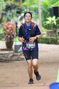 BIB: 3957
                            <button type="button" onclick="openModal(4270620)" class="btn btn-primary btn-sm float-right btn-popup" data-toggle="modal" data-target=".modal-high-quality">
                        <i class="fas fa-shopping-cart"></i> Add to Cart
                    </button>
                                            <button type="button" onclick="isThisMe(4270620, true)" class="btn btn-success btn-sm float-right btn-popup btn-isme hidden" data-toggle="tooltip" data-placement="bottom" title="นี่คือรูปของคุณใช่ไหม คลิกที่นี่เพื่อเอาเข้าอัลบั้ม">
                        <i class="fas fa-plus"></i> Add to album
                    </button>
                    <button type="button" onclick="isThisMe(4270620, false)" class="btn btn-warning btn-sm float-right btn-popup btn-isnotme hidden">
                        <i class="fas fa-ban"></i> Remove from album
                    </button>