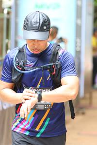 BIB: 
                            <button type="button" onclick="openModal(4270863)" class="btn btn-primary btn-sm float-right btn-popup" data-toggle="modal" data-target=".modal-high-quality">
                        <i class="fas fa-shopping-cart"></i> Add to Cart
                    </button>
                                            <button type="button" onclick="isThisMe(4270863, true)" class="btn btn-success btn-sm float-right btn-popup btn-isme hidden" data-toggle="tooltip" data-placement="bottom" title="นี่คือรูปของคุณใช่ไหม คลิกที่นี่เพื่อเอาเข้าอัลบั้ม">
                        <i class="fas fa-plus"></i> Add to album
                    </button>
                    <button type="button" onclick="isThisMe(4270863, false)" class="btn btn-warning btn-sm float-right btn-popup btn-isnotme hidden">
                        <i class="fas fa-ban"></i> Remove from album
                    </button>