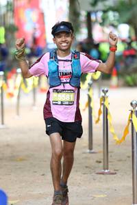 BIB: 5581
                            <button type="button" onclick="openModal(4270413)" class="btn btn-primary btn-sm float-right btn-popup" data-toggle="modal" data-target=".modal-high-quality">
                        <i class="fas fa-shopping-cart"></i> Add to Cart
                    </button>
                                            <button type="button" onclick="isThisMe(4270413, true)" class="btn btn-success btn-sm float-right btn-popup btn-isme hidden" data-toggle="tooltip" data-placement="bottom" title="นี่คือรูปของคุณใช่ไหม คลิกที่นี่เพื่อเอาเข้าอัลบั้ม">
                        <i class="fas fa-plus"></i> Add to album
                    </button>
                    <button type="button" onclick="isThisMe(4270413, false)" class="btn btn-warning btn-sm float-right btn-popup btn-isnotme hidden">
                        <i class="fas fa-ban"></i> Remove from album
                    </button>