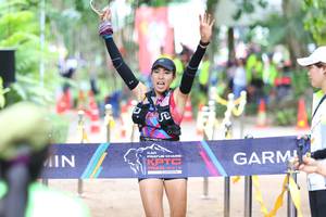 BIB: 
                            <button type="button" onclick="openModal(4269856)" class="btn btn-primary btn-sm float-right btn-popup" data-toggle="modal" data-target=".modal-high-quality">
                        <i class="fas fa-shopping-cart"></i> Add to Cart
                    </button>
                                            <button type="button" onclick="isThisMe(4269856, true)" class="btn btn-success btn-sm float-right btn-popup btn-isme hidden" data-toggle="tooltip" data-placement="bottom" title="นี่คือรูปของคุณใช่ไหม คลิกที่นี่เพื่อเอาเข้าอัลบั้ม">
                        <i class="fas fa-plus"></i> Add to album
                    </button>
                    <button type="button" onclick="isThisMe(4269856, false)" class="btn btn-warning btn-sm float-right btn-popup btn-isnotme hidden">
                        <i class="fas fa-ban"></i> Remove from album
                    </button>