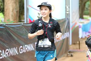 BIB: 
                            <button type="button" onclick="openModal(4269746)" class="btn btn-primary btn-sm float-right btn-popup" data-toggle="modal" data-target=".modal-high-quality">
                        <i class="fas fa-shopping-cart"></i> Add to Cart
                    </button>
                                            <button type="button" onclick="isThisMe(4269746, true)" class="btn btn-success btn-sm float-right btn-popup btn-isme hidden" data-toggle="tooltip" data-placement="bottom" title="นี่คือรูปของคุณใช่ไหม คลิกที่นี่เพื่อเอาเข้าอัลบั้ม">
                        <i class="fas fa-plus"></i> Add to album
                    </button>
                    <button type="button" onclick="isThisMe(4269746, false)" class="btn btn-warning btn-sm float-right btn-popup btn-isnotme hidden">
                        <i class="fas fa-ban"></i> Remove from album
                    </button>