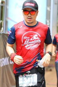 BIB: 3411
                            <button type="button" onclick="openModal(4270329)" class="btn btn-primary btn-sm float-right btn-popup" data-toggle="modal" data-target=".modal-high-quality">
                        <i class="fas fa-shopping-cart"></i> Add to Cart
                    </button>
                                            <button type="button" onclick="isThisMe(4270329, true)" class="btn btn-success btn-sm float-right btn-popup btn-isme hidden" data-toggle="tooltip" data-placement="bottom" title="นี่คือรูปของคุณใช่ไหม คลิกที่นี่เพื่อเอาเข้าอัลบั้ม">
                        <i class="fas fa-plus"></i> Add to album
                    </button>
                    <button type="button" onclick="isThisMe(4270329, false)" class="btn btn-warning btn-sm float-right btn-popup btn-isnotme hidden">
                        <i class="fas fa-ban"></i> Remove from album
                    </button>