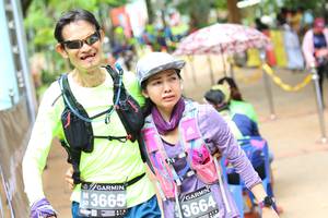 BIB: 3665, 3664
                            <button type="button" onclick="openModal(4270071)" class="btn btn-primary btn-sm float-right btn-popup" data-toggle="modal" data-target=".modal-high-quality">
                        <i class="fas fa-shopping-cart"></i> Add to Cart
                    </button>
                                            <button type="button" onclick="isThisMe(4270071, true)" class="btn btn-success btn-sm float-right btn-popup btn-isme hidden" data-toggle="tooltip" data-placement="bottom" title="นี่คือรูปของคุณใช่ไหม คลิกที่นี่เพื่อเอาเข้าอัลบั้ม">
                        <i class="fas fa-plus"></i> Add to album
                    </button>
                    <button type="button" onclick="isThisMe(4270071, false)" class="btn btn-warning btn-sm float-right btn-popup btn-isnotme hidden">
                        <i class="fas fa-ban"></i> Remove from album
                    </button>