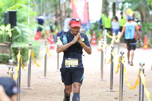 BIB: 5175
                            <button type="button" onclick="openModal(4269916)" class="btn btn-primary btn-sm float-right btn-popup" data-toggle="modal" data-target=".modal-high-quality">
                        <i class="fas fa-shopping-cart"></i> Add to Cart
                    </button>
                                            <button type="button" onclick="isThisMe(4269916, true)" class="btn btn-success btn-sm float-right btn-popup btn-isme hidden" data-toggle="tooltip" data-placement="bottom" title="นี่คือรูปของคุณใช่ไหม คลิกที่นี่เพื่อเอาเข้าอัลบั้ม">
                        <i class="fas fa-plus"></i> Add to album
                    </button>
                    <button type="button" onclick="isThisMe(4269916, false)" class="btn btn-warning btn-sm float-right btn-popup btn-isnotme hidden">
                        <i class="fas fa-ban"></i> Remove from album
                    </button>