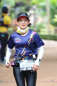 BIB: 3560
                            <button type="button" onclick="openModal(4270777)" class="btn btn-primary btn-sm float-right btn-popup" data-toggle="modal" data-target=".modal-high-quality">
                        <i class="fas fa-shopping-cart"></i> Add to Cart
                    </button>
                                            <button type="button" onclick="isThisMe(4270777, true)" class="btn btn-success btn-sm float-right btn-popup btn-isme hidden" data-toggle="tooltip" data-placement="bottom" title="นี่คือรูปของคุณใช่ไหม คลิกที่นี่เพื่อเอาเข้าอัลบั้ม">
                        <i class="fas fa-plus"></i> Add to album
                    </button>
                    <button type="button" onclick="isThisMe(4270777, false)" class="btn btn-warning btn-sm float-right btn-popup btn-isnotme hidden">
                        <i class="fas fa-ban"></i> Remove from album
                    </button>