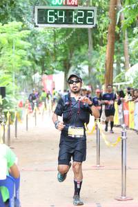 BIB: 122, 6097
                            <button type="button" onclick="openModal(4267268)" class="btn btn-primary btn-sm float-right btn-popup" data-toggle="modal" data-target=".modal-high-quality">
                        <i class="fas fa-shopping-cart"></i> Add to Cart
                    </button>
                                            <button type="button" onclick="isThisMe(4267268, true)" class="btn btn-success btn-sm float-right btn-popup btn-isme hidden" data-toggle="tooltip" data-placement="bottom" title="นี่คือรูปของคุณใช่ไหม คลิกที่นี่เพื่อเอาเข้าอัลบั้ม">
                        <i class="fas fa-plus"></i> Add to album
                    </button>
                    <button type="button" onclick="isThisMe(4267268, false)" class="btn btn-warning btn-sm float-right btn-popup btn-isnotme hidden">
                        <i class="fas fa-ban"></i> Remove from album
                    </button>