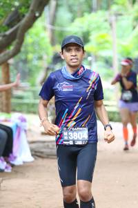 BIB: 3804
                            <button type="button" onclick="openModal(4267226)" class="btn btn-primary btn-sm float-right btn-popup" data-toggle="modal" data-target=".modal-high-quality">
                        <i class="fas fa-shopping-cart"></i> Add to Cart
                    </button>
                                            <button type="button" onclick="isThisMe(4267226, true)" class="btn btn-success btn-sm float-right btn-popup btn-isme hidden" data-toggle="tooltip" data-placement="bottom" title="นี่คือรูปของคุณใช่ไหม คลิกที่นี่เพื่อเอาเข้าอัลบั้ม">
                        <i class="fas fa-plus"></i> Add to album
                    </button>
                    <button type="button" onclick="isThisMe(4267226, false)" class="btn btn-warning btn-sm float-right btn-popup btn-isnotme hidden">
                        <i class="fas fa-ban"></i> Remove from album
                    </button>