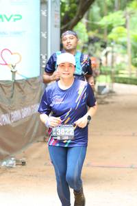 BIB: 3822
                            <button type="button" onclick="openModal(4271021)" class="btn btn-primary btn-sm float-right btn-popup" data-toggle="modal" data-target=".modal-high-quality">
                        <i class="fas fa-shopping-cart"></i> Add to Cart
                    </button>
                                            <button type="button" onclick="isThisMe(4271021, true)" class="btn btn-success btn-sm float-right btn-popup btn-isme hidden" data-toggle="tooltip" data-placement="bottom" title="นี่คือรูปของคุณใช่ไหม คลิกที่นี่เพื่อเอาเข้าอัลบั้ม">
                        <i class="fas fa-plus"></i> Add to album
                    </button>
                    <button type="button" onclick="isThisMe(4271021, false)" class="btn btn-warning btn-sm float-right btn-popup btn-isnotme hidden">
                        <i class="fas fa-ban"></i> Remove from album
                    </button>