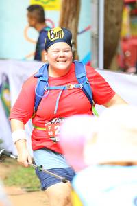 BIB: 
                            <button type="button" onclick="openModal(4270252)" class="btn btn-primary btn-sm float-right btn-popup" data-toggle="modal" data-target=".modal-high-quality">
                        <i class="fas fa-shopping-cart"></i> Add to Cart
                    </button>
                                            <button type="button" onclick="isThisMe(4270252, true)" class="btn btn-success btn-sm float-right btn-popup btn-isme hidden" data-toggle="tooltip" data-placement="bottom" title="นี่คือรูปของคุณใช่ไหม คลิกที่นี่เพื่อเอาเข้าอัลบั้ม">
                        <i class="fas fa-plus"></i> Add to album
                    </button>
                    <button type="button" onclick="isThisMe(4270252, false)" class="btn btn-warning btn-sm float-right btn-popup btn-isnotme hidden">
                        <i class="fas fa-ban"></i> Remove from album
                    </button>