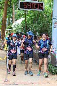 BIB: 2089, 2088, 2090
                            <button type="button" onclick="openModal(4270185)" class="btn btn-primary btn-sm float-right btn-popup" data-toggle="modal" data-target=".modal-high-quality">
                        <i class="fas fa-shopping-cart"></i> Add to Cart
                    </button>
                                            <button type="button" onclick="isThisMe(4270185, true)" class="btn btn-success btn-sm float-right btn-popup btn-isme hidden" data-toggle="tooltip" data-placement="bottom" title="นี่คือรูปของคุณใช่ไหม คลิกที่นี่เพื่อเอาเข้าอัลบั้ม">
                        <i class="fas fa-plus"></i> Add to album
                    </button>
                    <button type="button" onclick="isThisMe(4270185, false)" class="btn btn-warning btn-sm float-right btn-popup btn-isnotme hidden">
                        <i class="fas fa-ban"></i> Remove from album
                    </button>