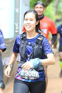 BIB: 3007
                            <button type="button" onclick="openModal(4267212)" class="btn btn-primary btn-sm float-right btn-popup" data-toggle="modal" data-target=".modal-high-quality">
                        <i class="fas fa-shopping-cart"></i> Add to Cart
                    </button>
                                            <button type="button" onclick="isThisMe(4267212, true)" class="btn btn-success btn-sm float-right btn-popup btn-isme hidden" data-toggle="tooltip" data-placement="bottom" title="นี่คือรูปของคุณใช่ไหม คลิกที่นี่เพื่อเอาเข้าอัลบั้ม">
                        <i class="fas fa-plus"></i> Add to album
                    </button>
                    <button type="button" onclick="isThisMe(4267212, false)" class="btn btn-warning btn-sm float-right btn-popup btn-isnotme hidden">
                        <i class="fas fa-ban"></i> Remove from album
                    </button>