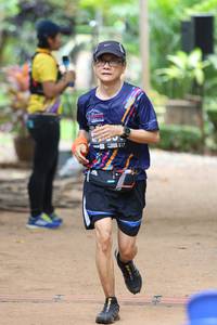 BIB: 
                            <button type="button" onclick="openModal(4270741)" class="btn btn-primary btn-sm float-right btn-popup" data-toggle="modal" data-target=".modal-high-quality">
                        <i class="fas fa-shopping-cart"></i> Add to Cart
                    </button>
                                            <button type="button" onclick="isThisMe(4270741, true)" class="btn btn-success btn-sm float-right btn-popup btn-isme hidden" data-toggle="tooltip" data-placement="bottom" title="นี่คือรูปของคุณใช่ไหม คลิกที่นี่เพื่อเอาเข้าอัลบั้ม">
                        <i class="fas fa-plus"></i> Add to album
                    </button>
                    <button type="button" onclick="isThisMe(4270741, false)" class="btn btn-warning btn-sm float-right btn-popup btn-isnotme hidden">
                        <i class="fas fa-ban"></i> Remove from album
                    </button>