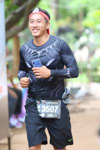 BIB: 3507
                            <button type="button" onclick="openModal(4267309)" class="btn btn-primary btn-sm float-right btn-popup" data-toggle="modal" data-target=".modal-high-quality">
                        <i class="fas fa-shopping-cart"></i> Add to Cart
                    </button>
                                            <button type="button" onclick="isThisMe(4267309, true)" class="btn btn-success btn-sm float-right btn-popup btn-isme hidden" data-toggle="tooltip" data-placement="bottom" title="นี่คือรูปของคุณใช่ไหม คลิกที่นี่เพื่อเอาเข้าอัลบั้ม">
                        <i class="fas fa-plus"></i> Add to album
                    </button>
                    <button type="button" onclick="isThisMe(4267309, false)" class="btn btn-warning btn-sm float-right btn-popup btn-isnotme hidden">
                        <i class="fas fa-ban"></i> Remove from album
                    </button>