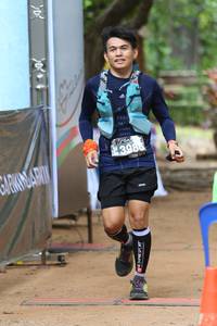 BIB: 43986
                            <button type="button" onclick="openModal(4271382)" class="btn btn-primary btn-sm float-right btn-popup" data-toggle="modal" data-target=".modal-high-quality">
                        <i class="fas fa-shopping-cart"></i> Add to Cart
                    </button>
                                            <button type="button" onclick="isThisMe(4271382, true)" class="btn btn-success btn-sm float-right btn-popup btn-isme hidden" data-toggle="tooltip" data-placement="bottom" title="นี่คือรูปของคุณใช่ไหม คลิกที่นี่เพื่อเอาเข้าอัลบั้ม">
                        <i class="fas fa-plus"></i> Add to album
                    </button>
                    <button type="button" onclick="isThisMe(4271382, false)" class="btn btn-warning btn-sm float-right btn-popup btn-isnotme hidden">
                        <i class="fas fa-ban"></i> Remove from album
                    </button>