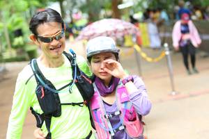 BIB: 
                            <button type="button" onclick="openModal(4270068)" class="btn btn-primary btn-sm float-right btn-popup" data-toggle="modal" data-target=".modal-high-quality">
                        <i class="fas fa-shopping-cart"></i> Add to Cart
                    </button>
                                            <button type="button" onclick="isThisMe(4270068, true)" class="btn btn-success btn-sm float-right btn-popup btn-isme hidden" data-toggle="tooltip" data-placement="bottom" title="นี่คือรูปของคุณใช่ไหม คลิกที่นี่เพื่อเอาเข้าอัลบั้ม">
                        <i class="fas fa-plus"></i> Add to album
                    </button>
                    <button type="button" onclick="isThisMe(4270068, false)" class="btn btn-warning btn-sm float-right btn-popup btn-isnotme hidden">
                        <i class="fas fa-ban"></i> Remove from album
                    </button>