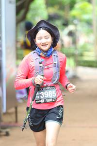 BIB: 3985
                            <button type="button" onclick="openModal(4270963)" class="btn btn-primary btn-sm float-right btn-popup" data-toggle="modal" data-target=".modal-high-quality">
                        <i class="fas fa-shopping-cart"></i> Add to Cart
                    </button>
                                            <button type="button" onclick="isThisMe(4270963, true)" class="btn btn-success btn-sm float-right btn-popup btn-isme hidden" data-toggle="tooltip" data-placement="bottom" title="นี่คือรูปของคุณใช่ไหม คลิกที่นี่เพื่อเอาเข้าอัลบั้ม">
                        <i class="fas fa-plus"></i> Add to album
                    </button>
                    <button type="button" onclick="isThisMe(4270963, false)" class="btn btn-warning btn-sm float-right btn-popup btn-isnotme hidden">
                        <i class="fas fa-ban"></i> Remove from album
                    </button>