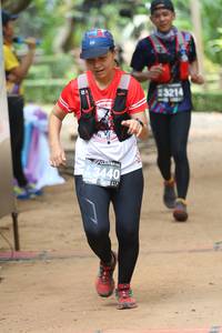 BIB: 3214, 3440
                            <button type="button" onclick="openModal(4271155)" class="btn btn-primary btn-sm float-right btn-popup" data-toggle="modal" data-target=".modal-high-quality">
                        <i class="fas fa-shopping-cart"></i> Add to Cart
                    </button>
                                            <button type="button" onclick="isThisMe(4271155, true)" class="btn btn-success btn-sm float-right btn-popup btn-isme hidden" data-toggle="tooltip" data-placement="bottom" title="นี่คือรูปของคุณใช่ไหม คลิกที่นี่เพื่อเอาเข้าอัลบั้ม">
                        <i class="fas fa-plus"></i> Add to album
                    </button>
                    <button type="button" onclick="isThisMe(4271155, false)" class="btn btn-warning btn-sm float-right btn-popup btn-isnotme hidden">
                        <i class="fas fa-ban"></i> Remove from album
                    </button>