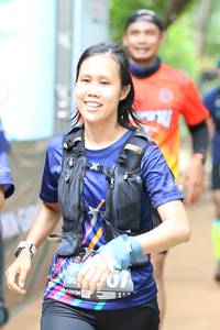 BIB: 
                            <button type="button" onclick="openModal(4267214)" class="btn btn-primary btn-sm float-right btn-popup" data-toggle="modal" data-target=".modal-high-quality">
                        <i class="fas fa-shopping-cart"></i> Add to Cart
                    </button>
                                            <button type="button" onclick="isThisMe(4267214, true)" class="btn btn-success btn-sm float-right btn-popup btn-isme hidden" data-toggle="tooltip" data-placement="bottom" title="นี่คือรูปของคุณใช่ไหม คลิกที่นี่เพื่อเอาเข้าอัลบั้ม">
                        <i class="fas fa-plus"></i> Add to album
                    </button>
                    <button type="button" onclick="isThisMe(4267214, false)" class="btn btn-warning btn-sm float-right btn-popup btn-isnotme hidden">
                        <i class="fas fa-ban"></i> Remove from album
                    </button>