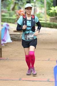 BIB: 3094
                            <button type="button" onclick="openModal(4270723)" class="btn btn-primary btn-sm float-right btn-popup" data-toggle="modal" data-target=".modal-high-quality">
                        <i class="fas fa-shopping-cart"></i> Add to Cart
                    </button>
                                            <button type="button" onclick="isThisMe(4270723, true)" class="btn btn-success btn-sm float-right btn-popup btn-isme hidden" data-toggle="tooltip" data-placement="bottom" title="นี่คือรูปของคุณใช่ไหม คลิกที่นี่เพื่อเอาเข้าอัลบั้ม">
                        <i class="fas fa-plus"></i> Add to album
                    </button>
                    <button type="button" onclick="isThisMe(4270723, false)" class="btn btn-warning btn-sm float-right btn-popup btn-isnotme hidden">
                        <i class="fas fa-ban"></i> Remove from album
                    </button>