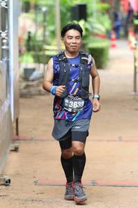 BIB: 3638
                            <button type="button" onclick="openModal(4270107)" class="btn btn-primary btn-sm float-right btn-popup" data-toggle="modal" data-target=".modal-high-quality">
                        <i class="fas fa-shopping-cart"></i> Add to Cart
                    </button>
                                            <button type="button" onclick="isThisMe(4270107, true)" class="btn btn-success btn-sm float-right btn-popup btn-isme hidden" data-toggle="tooltip" data-placement="bottom" title="นี่คือรูปของคุณใช่ไหม คลิกที่นี่เพื่อเอาเข้าอัลบั้ม">
                        <i class="fas fa-plus"></i> Add to album
                    </button>
                    <button type="button" onclick="isThisMe(4270107, false)" class="btn btn-warning btn-sm float-right btn-popup btn-isnotme hidden">
                        <i class="fas fa-ban"></i> Remove from album
                    </button>