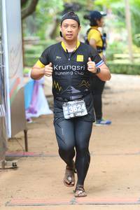 BIB: 3624
                            <button type="button" onclick="openModal(4271003)" class="btn btn-primary btn-sm float-right btn-popup" data-toggle="modal" data-target=".modal-high-quality">
                        <i class="fas fa-shopping-cart"></i> Add to Cart
                    </button>
                                            <button type="button" onclick="isThisMe(4271003, true)" class="btn btn-success btn-sm float-right btn-popup btn-isme hidden" data-toggle="tooltip" data-placement="bottom" title="นี่คือรูปของคุณใช่ไหม คลิกที่นี่เพื่อเอาเข้าอัลบั้ม">
                        <i class="fas fa-plus"></i> Add to album
                    </button>
                    <button type="button" onclick="isThisMe(4271003, false)" class="btn btn-warning btn-sm float-right btn-popup btn-isnotme hidden">
                        <i class="fas fa-ban"></i> Remove from album
                    </button>