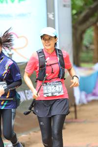 BIB: 3247
                            <button type="button" onclick="openModal(4271640)" class="btn btn-primary btn-sm float-right btn-popup" data-toggle="modal" data-target=".modal-high-quality">
                        <i class="fas fa-shopping-cart"></i> Add to Cart
                    </button>
                                            <button type="button" onclick="isThisMe(4271640, true)" class="btn btn-success btn-sm float-right btn-popup btn-isme hidden" data-toggle="tooltip" data-placement="bottom" title="นี่คือรูปของคุณใช่ไหม คลิกที่นี่เพื่อเอาเข้าอัลบั้ม">
                        <i class="fas fa-plus"></i> Add to album
                    </button>
                    <button type="button" onclick="isThisMe(4271640, false)" class="btn btn-warning btn-sm float-right btn-popup btn-isnotme hidden">
                        <i class="fas fa-ban"></i> Remove from album
                    </button>