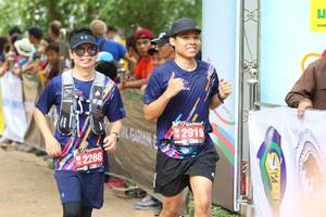 BIB: 2919, 2286
                            <button type="button" onclick="openModal(4269803)" class="btn btn-primary btn-sm float-right btn-popup" data-toggle="modal" data-target=".modal-high-quality">
                        <i class="fas fa-shopping-cart"></i> Add to Cart
                    </button>
                                            <button type="button" onclick="isThisMe(4269803, true)" class="btn btn-success btn-sm float-right btn-popup btn-isme hidden" data-toggle="tooltip" data-placement="bottom" title="นี่คือรูปของคุณใช่ไหม คลิกที่นี่เพื่อเอาเข้าอัลบั้ม">
                        <i class="fas fa-plus"></i> Add to album
                    </button>
                    <button type="button" onclick="isThisMe(4269803, false)" class="btn btn-warning btn-sm float-right btn-popup btn-isnotme hidden">
                        <i class="fas fa-ban"></i> Remove from album
                    </button>