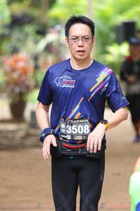 BIB: 3508, 320
                            <button type="button" onclick="openModal(4271046)" class="btn btn-primary btn-sm float-right btn-popup" data-toggle="modal" data-target=".modal-high-quality">
                        <i class="fas fa-shopping-cart"></i> Add to Cart
                    </button>
                                            <button type="button" onclick="isThisMe(4271046, true)" class="btn btn-success btn-sm float-right btn-popup btn-isme hidden" data-toggle="tooltip" data-placement="bottom" title="นี่คือรูปของคุณใช่ไหม คลิกที่นี่เพื่อเอาเข้าอัลบั้ม">
                        <i class="fas fa-plus"></i> Add to album
                    </button>
                    <button type="button" onclick="isThisMe(4271046, false)" class="btn btn-warning btn-sm float-right btn-popup btn-isnotme hidden">
                        <i class="fas fa-ban"></i> Remove from album
                    </button>