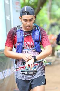 BIB: 
                            <button type="button" onclick="openModal(4267191)" class="btn btn-primary btn-sm float-right btn-popup" data-toggle="modal" data-target=".modal-high-quality">
                        <i class="fas fa-shopping-cart"></i> Add to Cart
                    </button>
                                            <button type="button" onclick="isThisMe(4267191, true)" class="btn btn-success btn-sm float-right btn-popup btn-isme hidden" data-toggle="tooltip" data-placement="bottom" title="นี่คือรูปของคุณใช่ไหม คลิกที่นี่เพื่อเอาเข้าอัลบั้ม">
                        <i class="fas fa-plus"></i> Add to album
                    </button>
                    <button type="button" onclick="isThisMe(4267191, false)" class="btn btn-warning btn-sm float-right btn-popup btn-isnotme hidden">
                        <i class="fas fa-ban"></i> Remove from album
                    </button>