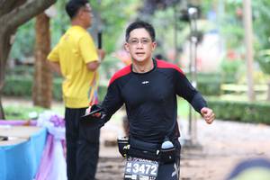 BIB: 3472
                            <button type="button" onclick="openModal(4269883)" class="btn btn-primary btn-sm float-right btn-popup" data-toggle="modal" data-target=".modal-high-quality">
                        <i class="fas fa-shopping-cart"></i> Add to Cart
                    </button>
                                            <button type="button" onclick="isThisMe(4269883, true)" class="btn btn-success btn-sm float-right btn-popup btn-isme hidden" data-toggle="tooltip" data-placement="bottom" title="นี่คือรูปของคุณใช่ไหม คลิกที่นี่เพื่อเอาเข้าอัลบั้ม">
                        <i class="fas fa-plus"></i> Add to album
                    </button>
                    <button type="button" onclick="isThisMe(4269883, false)" class="btn btn-warning btn-sm float-right btn-popup btn-isnotme hidden">
                        <i class="fas fa-ban"></i> Remove from album
                    </button>