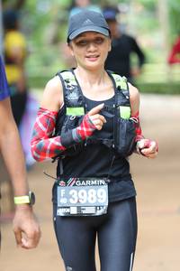 BIB: 3989
                            <button type="button" onclick="openModal(4270802)" class="btn btn-primary btn-sm float-right btn-popup" data-toggle="modal" data-target=".modal-high-quality">
                        <i class="fas fa-shopping-cart"></i> Add to Cart
                    </button>
                                            <button type="button" onclick="isThisMe(4270802, true)" class="btn btn-success btn-sm float-right btn-popup btn-isme hidden" data-toggle="tooltip" data-placement="bottom" title="นี่คือรูปของคุณใช่ไหม คลิกที่นี่เพื่อเอาเข้าอัลบั้ม">
                        <i class="fas fa-plus"></i> Add to album
                    </button>
                    <button type="button" onclick="isThisMe(4270802, false)" class="btn btn-warning btn-sm float-right btn-popup btn-isnotme hidden">
                        <i class="fas fa-ban"></i> Remove from album
                    </button>