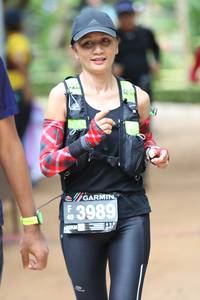 BIB: 3989
                            <button type="button" onclick="openModal(4270801)" class="btn btn-primary btn-sm float-right btn-popup" data-toggle="modal" data-target=".modal-high-quality">
                        <i class="fas fa-shopping-cart"></i> Add to Cart
                    </button>
                                            <button type="button" onclick="isThisMe(4270801, true)" class="btn btn-success btn-sm float-right btn-popup btn-isme hidden" data-toggle="tooltip" data-placement="bottom" title="นี่คือรูปของคุณใช่ไหม คลิกที่นี่เพื่อเอาเข้าอัลบั้ม">
                        <i class="fas fa-plus"></i> Add to album
                    </button>
                    <button type="button" onclick="isThisMe(4270801, false)" class="btn btn-warning btn-sm float-right btn-popup btn-isnotme hidden">
                        <i class="fas fa-ban"></i> Remove from album
                    </button>