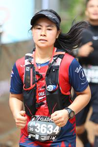 BIB: 3634
                            <button type="button" onclick="openModal(4270341)" class="btn btn-primary btn-sm float-right btn-popup" data-toggle="modal" data-target=".modal-high-quality">
                        <i class="fas fa-shopping-cart"></i> Add to Cart
                    </button>
                                            <button type="button" onclick="isThisMe(4270341, true)" class="btn btn-success btn-sm float-right btn-popup btn-isme hidden" data-toggle="tooltip" data-placement="bottom" title="นี่คือรูปของคุณใช่ไหม คลิกที่นี่เพื่อเอาเข้าอัลบั้ม">
                        <i class="fas fa-plus"></i> Add to album
                    </button>
                    <button type="button" onclick="isThisMe(4270341, false)" class="btn btn-warning btn-sm float-right btn-popup btn-isnotme hidden">
                        <i class="fas fa-ban"></i> Remove from album
                    </button>