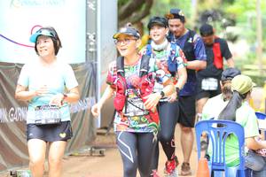 BIB: 3071
                            <button type="button" onclick="openModal(4271868)" class="btn btn-primary btn-sm float-right btn-popup" data-toggle="modal" data-target=".modal-high-quality">
                        <i class="fas fa-shopping-cart"></i> Add to Cart
                    </button>
                                            <button type="button" onclick="isThisMe(4271868, true)" class="btn btn-success btn-sm float-right btn-popup btn-isme hidden" data-toggle="tooltip" data-placement="bottom" title="นี่คือรูปของคุณใช่ไหม คลิกที่นี่เพื่อเอาเข้าอัลบั้ม">
                        <i class="fas fa-plus"></i> Add to album
                    </button>
                    <button type="button" onclick="isThisMe(4271868, false)" class="btn btn-warning btn-sm float-right btn-popup btn-isnotme hidden">
                        <i class="fas fa-ban"></i> Remove from album
                    </button>