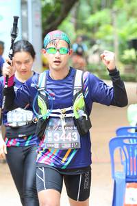 BIB: 13219, 3443
                            <button type="button" onclick="openModal(4270827)" class="btn btn-primary btn-sm float-right btn-popup" data-toggle="modal" data-target=".modal-high-quality">
                        <i class="fas fa-shopping-cart"></i> Add to Cart
                    </button>
                                            <button type="button" onclick="isThisMe(4270827, true)" class="btn btn-success btn-sm float-right btn-popup btn-isme hidden" data-toggle="tooltip" data-placement="bottom" title="นี่คือรูปของคุณใช่ไหม คลิกที่นี่เพื่อเอาเข้าอัลบั้ม">
                        <i class="fas fa-plus"></i> Add to album
                    </button>
                    <button type="button" onclick="isThisMe(4270827, false)" class="btn btn-warning btn-sm float-right btn-popup btn-isnotme hidden">
                        <i class="fas fa-ban"></i> Remove from album
                    </button>